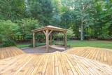 5315 Angling Road - Photo 40