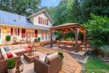 5315 Angling Road - Photo 41