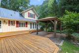 5315 Angling Road - Photo 42