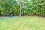 5315 Angling Road - Photo 43