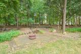 5315 Angling Road - Photo 44