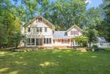 5315 Angling Road - Photo 45