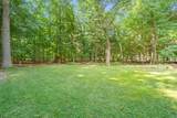 5315 Angling Road - Photo 46