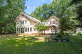 5315 Angling Road - Photo 47