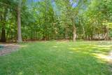 5315 Angling Road - Photo 48