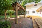 5315 Angling Road - Photo 49