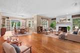 5315 Angling Road - Photo 5