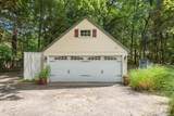 5315 Angling Road - Photo 50