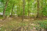5315 Angling Road - Photo 51