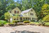 5315 Angling Road - Photo 52