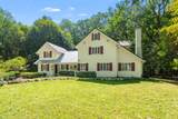 5315 Angling Road - Photo 53