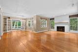 5315 Angling Road - Photo 6