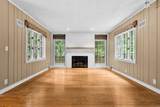 5315 Angling Road - Photo 7