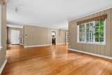 5315 Angling Road - Photo 8