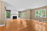 5315 Angling Road - Photo 9