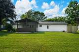 1016 Tomahawk Lane - Photo 51