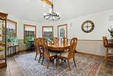58411 Clear Lake Road - Photo 10