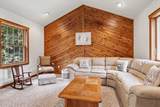 58411 Clear Lake Road - Photo 11
