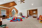 58411 Clear Lake Road - Photo 12
