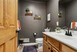58411 Clear Lake Road - Photo 13