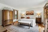 58411 Clear Lake Road - Photo 14