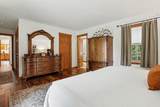 58411 Clear Lake Road - Photo 15