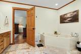 58411 Clear Lake Road - Photo 16