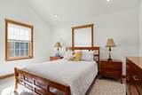 58411 Clear Lake Road - Photo 17