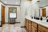 58411 Clear Lake Road - Photo 19