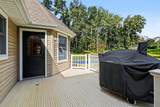 58411 Clear Lake Road - Photo 32