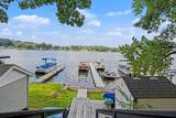 58411 Clear Lake Road - Photo 33