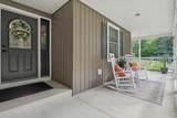 58411 Clear Lake Road - Photo 34