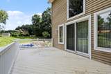 58411 Clear Lake Road - Photo 35