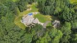 58411 Clear Lake Road - Photo 36