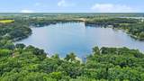 58411 Clear Lake Road - Photo 37