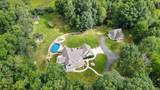 58411 Clear Lake Road - Photo 38