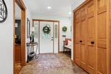 58411 Clear Lake Road - Photo 7