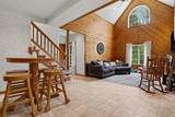 58411 Clear Lake Road - Photo 8