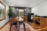 58411 Clear Lake Road - Photo 9