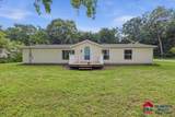 5799 Verta Drive - Photo 1