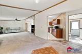 5799 Verta Drive - Photo 10
