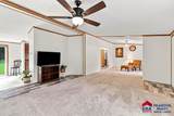 5799 Verta Drive - Photo 11