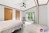 5799 Verta Drive - Photo 19