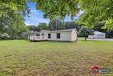 5799 Verta Drive - Photo 2