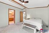 5799 Verta Drive - Photo 20