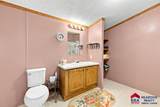 5799 Verta Drive - Photo 21