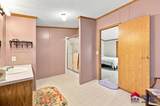 5799 Verta Drive - Photo 22
