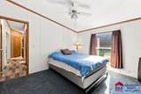 5799 Verta Drive - Photo 23