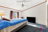 5799 Verta Drive - Photo 24