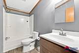 5799 Verta Drive - Photo 25